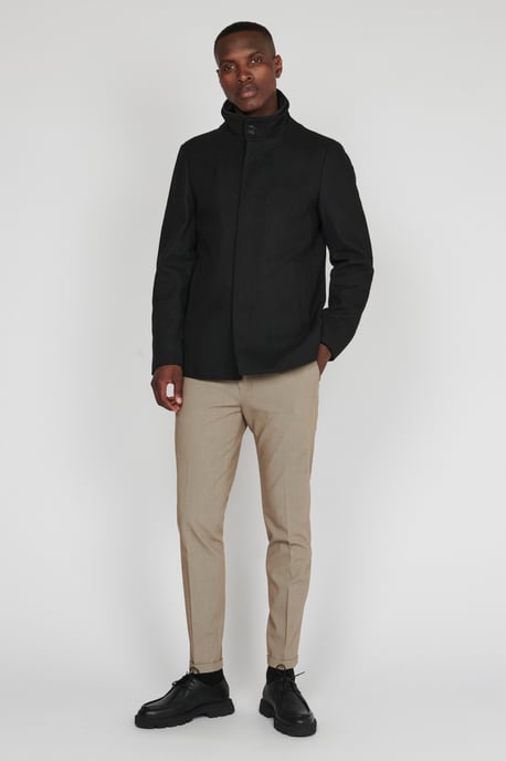 Jas MAharvey Jas Regular fit - Image 3