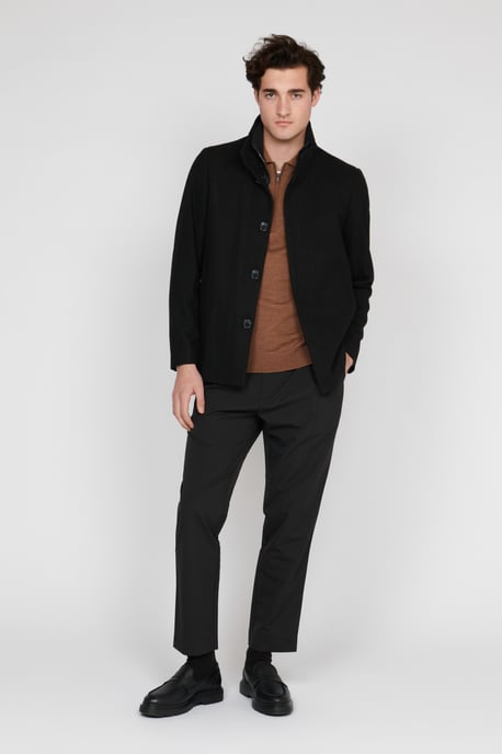 Jas MAharvey Jas Regular fit - Image 4