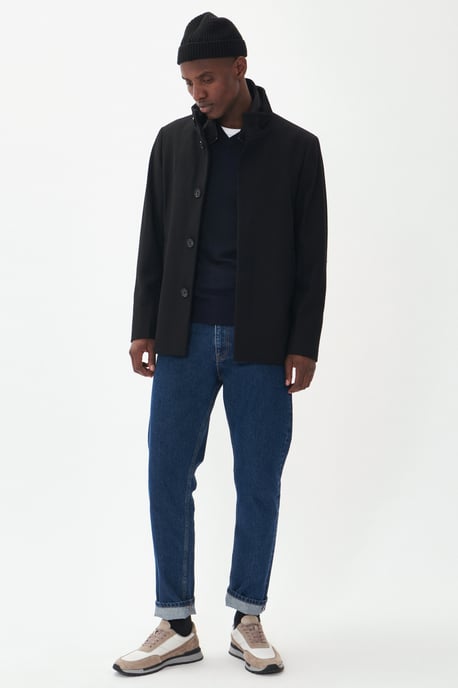 Jas MAharvey Jas Regular fit - Image 5