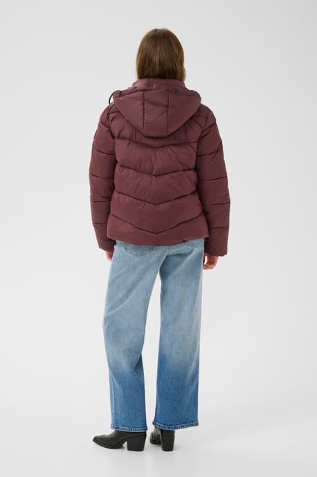 Jas KAsusanne Jas Regular fit - Image 2