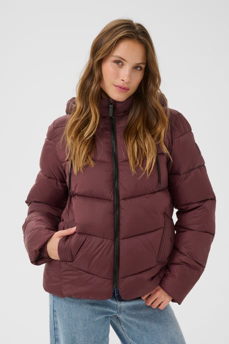 Jas KAsusanne Jas Regular fit - Image 3