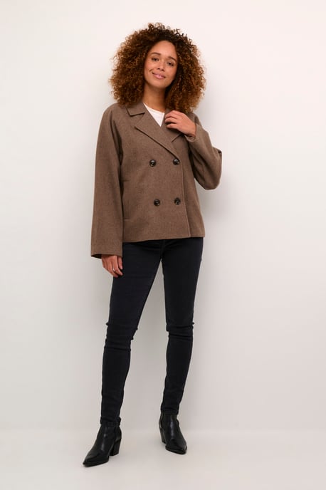 Jas KAfanny Jas Casual fit - Image 1