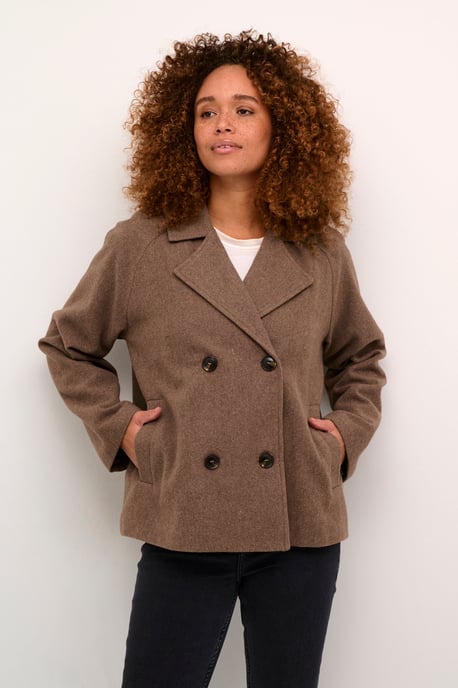 Jas KAfanny Jas Casual fit - Image 2