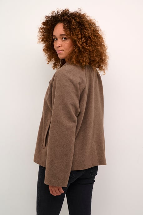 Jas KAfanny Jas Casual fit - Image 3