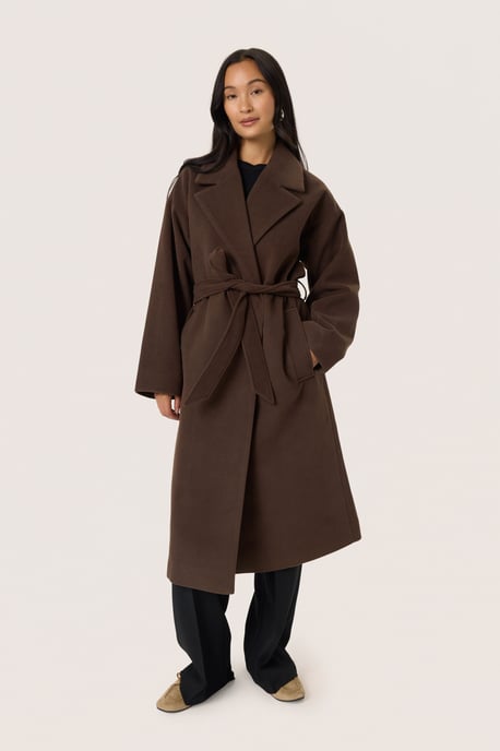 Jas SLRubie Jas Relaxed fit - Image 1