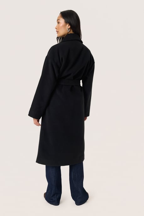 Jas SLRubie Jas Loose fit - Image 5
