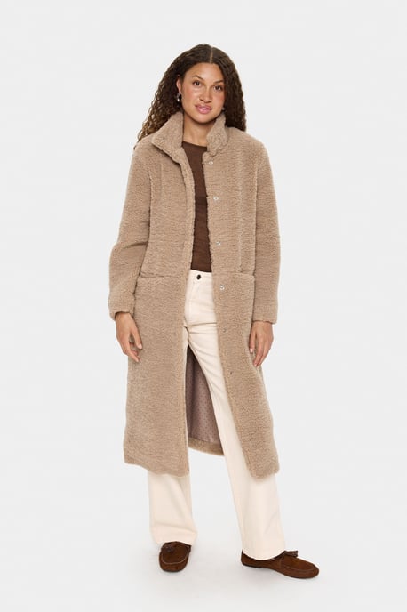 Jas FeliciaSZ Jas Loose fit - Image 1