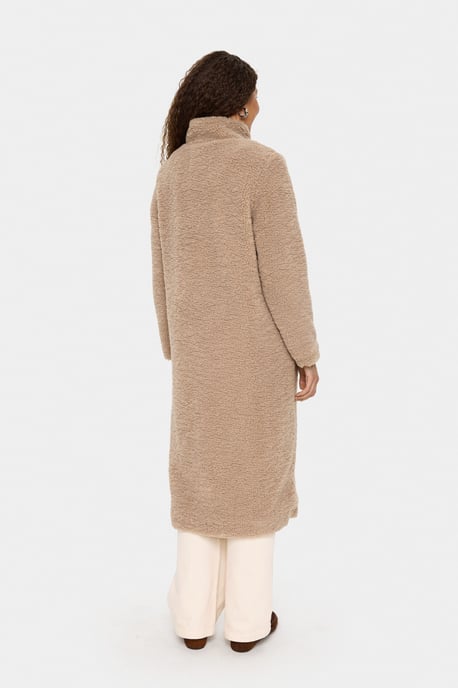 Jas FeliciaSZ Jas Loose fit - Image 3