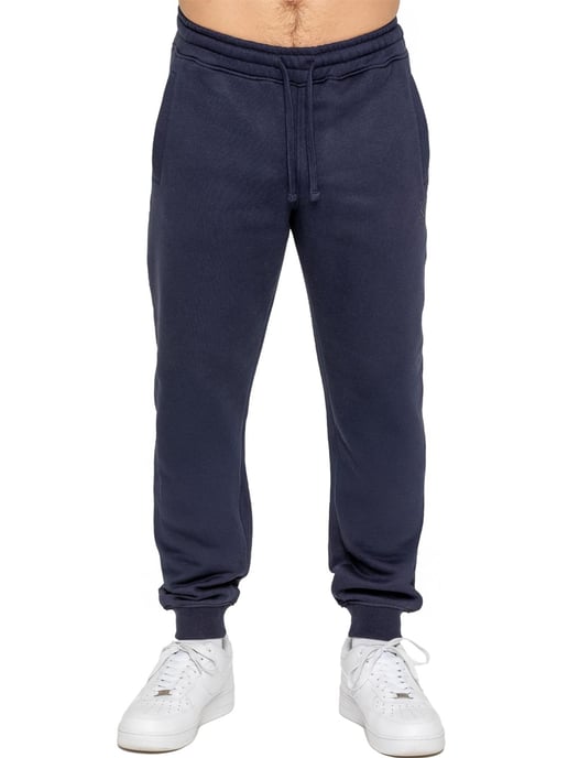 Kruze | Heren fleece jogger - Image 1