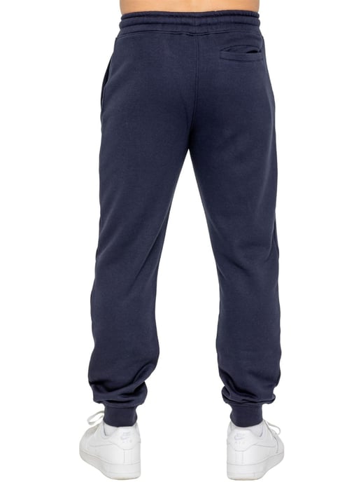 Kruze | Heren fleece jogger - Image 2