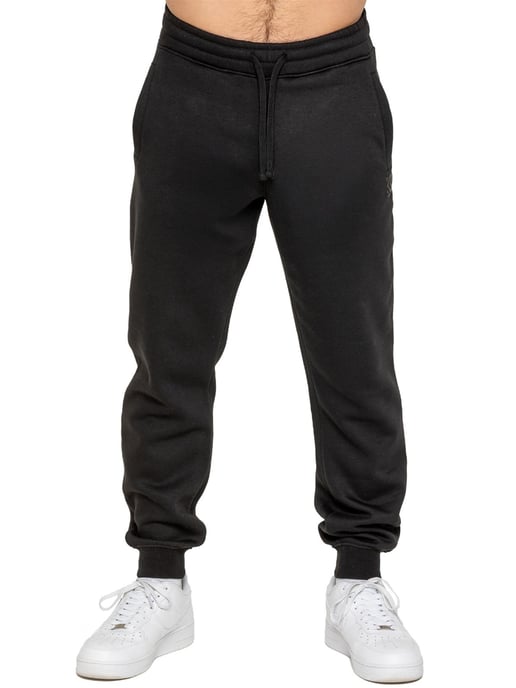 Kruze | Heren fleece jogger - Image 1