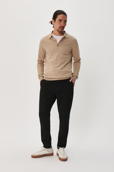 Pullover MAklint Pullover Regular fit - Image 3