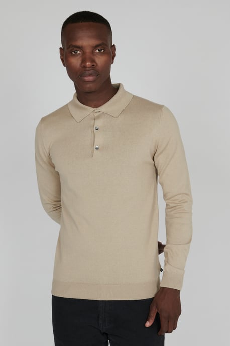 Pullover MAklint Pullover Regular fit - Image 4