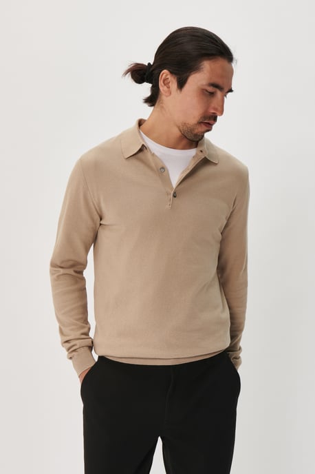 Pullover MAklint Pullover Regular fit - Image 5