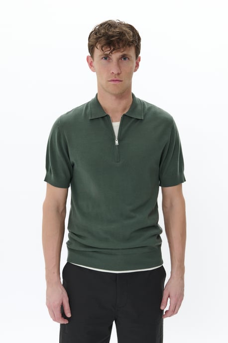 Pullover MAPolo Pullover Regular fit - Image 2