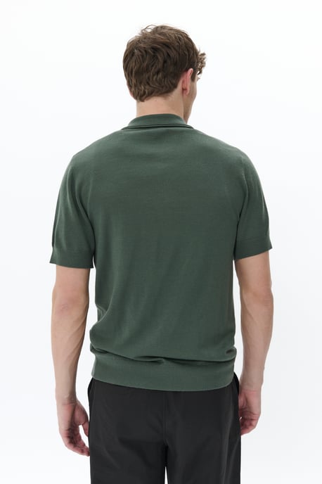 Pullover MAPolo Pullover Regular fit - Image 3