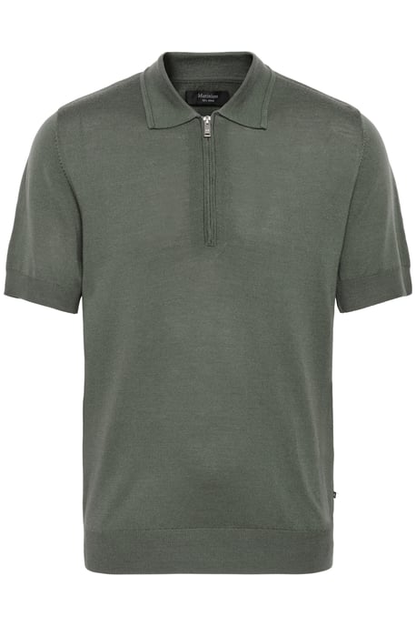 Pullover MAPolo Pullover Regular fit - Image 4