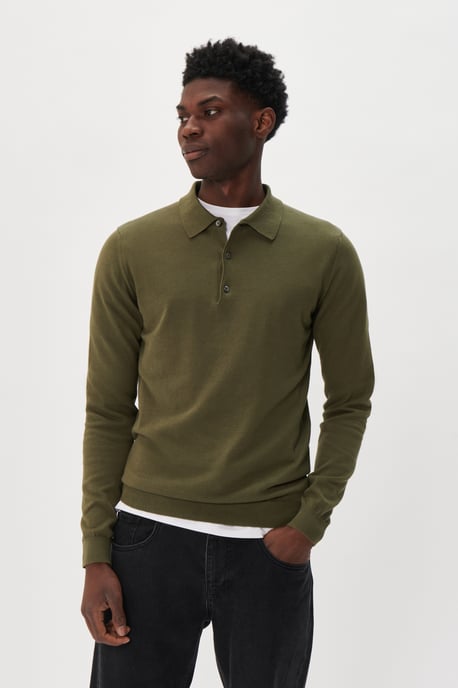 Pullover MAklint Pullover Regular fit - Image 4