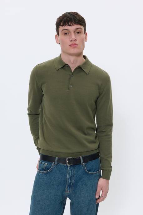 Pullover MAklint Pullover Regular fit - Image 5