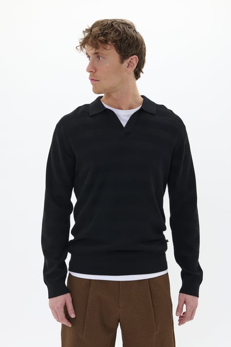 Pullover MApolo Pullover Regular fit - Image 2
