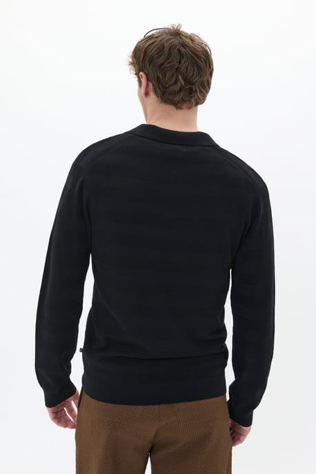 Pullover MApolo Pullover Regular fit - Image 3