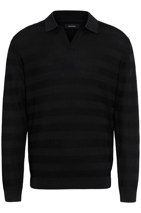 Pullover MApolo Pullover Regular fit - Image 4