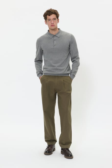 Pullover MAklint Pullover Regular fit - Image 2
