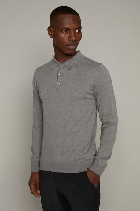 Pullover MAklint Pullover Regular fit - Image 3