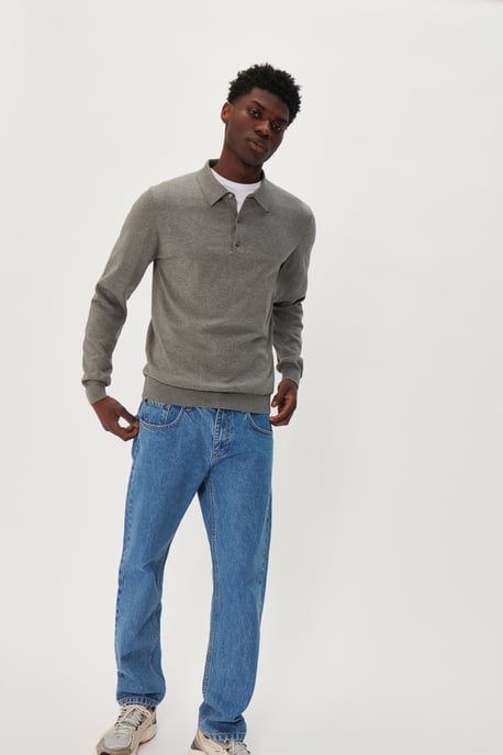 Pullover MAklint Pullover Regular fit - Image 4