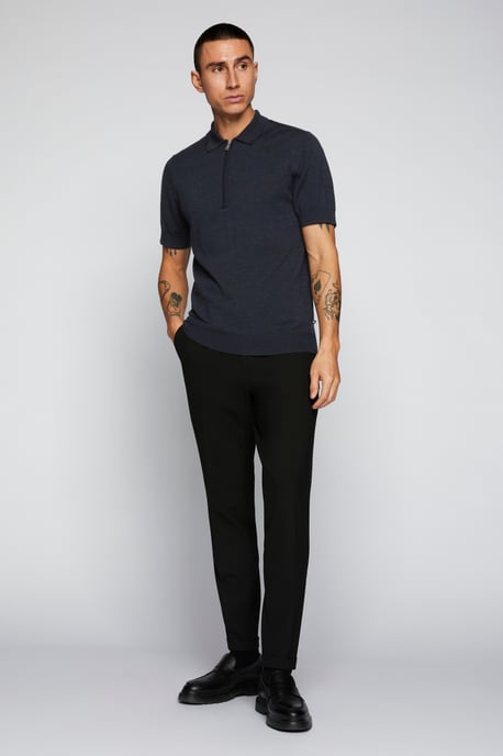 Pullover MAPolo Pullover Regular fit - Image 2