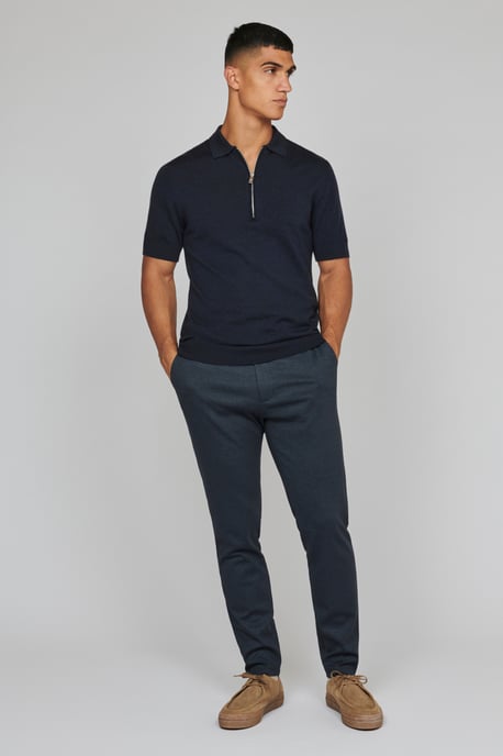Pullover MAPolo Pullover Regular fit - Image 3