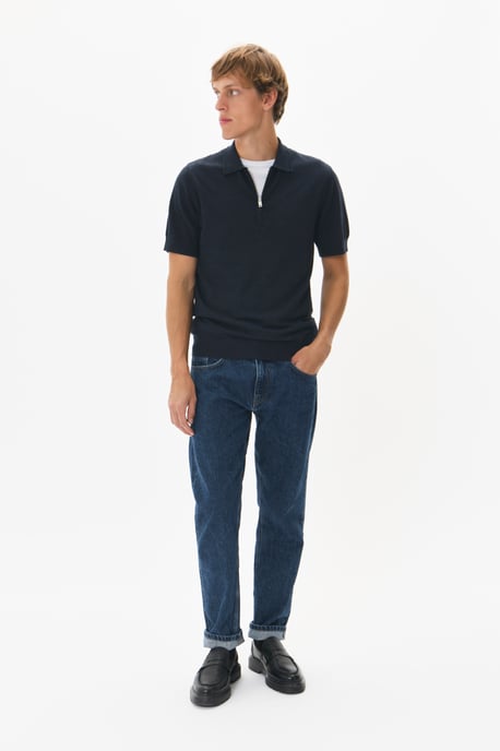 Pullover MAPolo Pullover Regular fit - Image 4