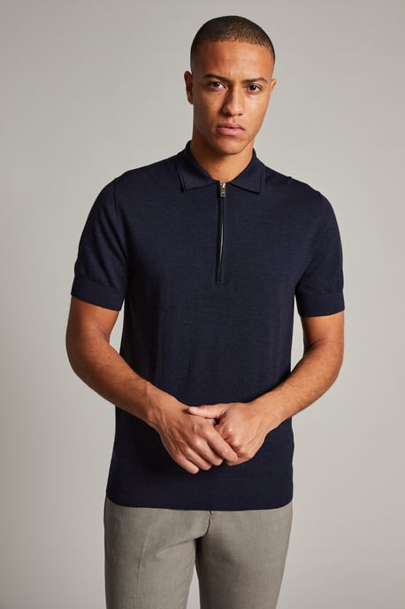Pullover MAPolo Pullover Regular fit - Image 5