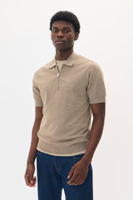 Pullover MAPolo Pullover Regular fit - Image 2