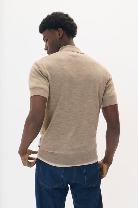 Pullover MAPolo Pullover Regular fit - Image 3