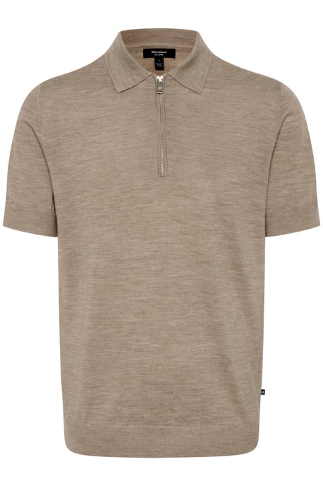 Pullover MAPolo Pullover Regular fit - Image 4