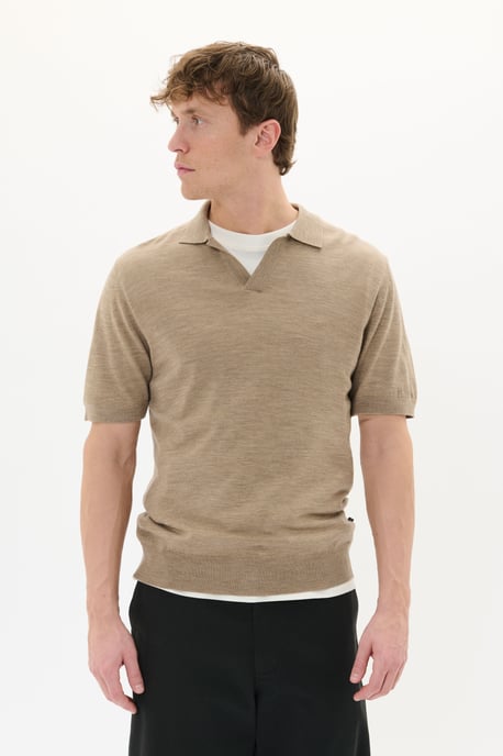 Pullover Mapolo Pullover Regular fit - Image 2