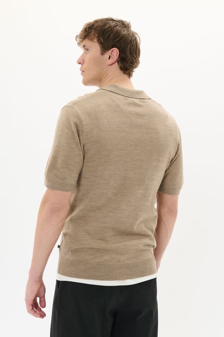 Pullover Mapolo Pullover Regular fit - Image 3