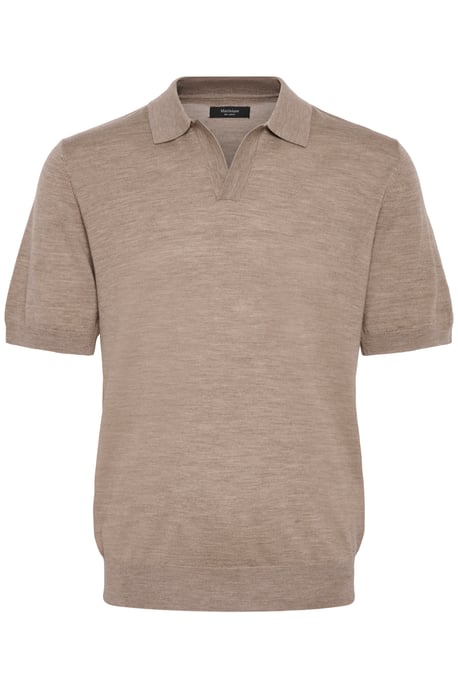Pullover Mapolo Pullover Regular fit - Image 4