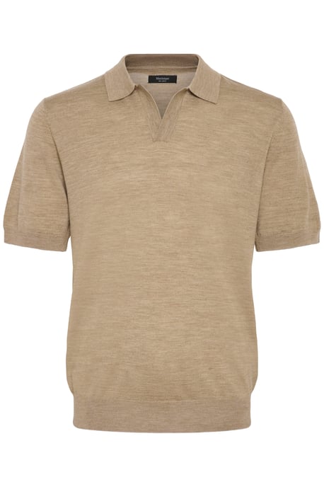 Pullover Mapolo Pullover Regular fit - Image 5