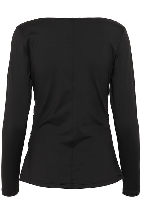 T-shirt met lange mouwen CUjessica T-shirt met lange mouwen Fitted - Image 5
