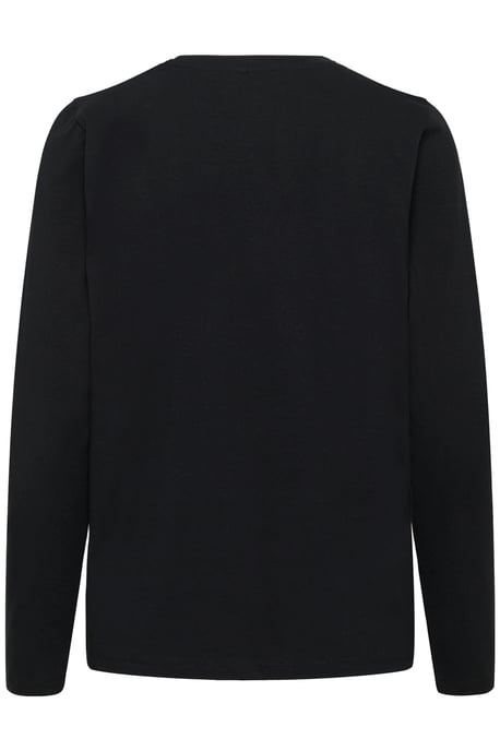 T-shirt met lange mouwen CUnorina T-shirt met lange mouwen Relaxed fit - Image 5