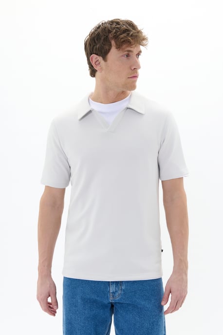 Pullover MAPolo Pullover Regular fit - Image 2