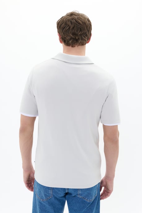 Pullover MAPolo Pullover Regular fit - Image 3