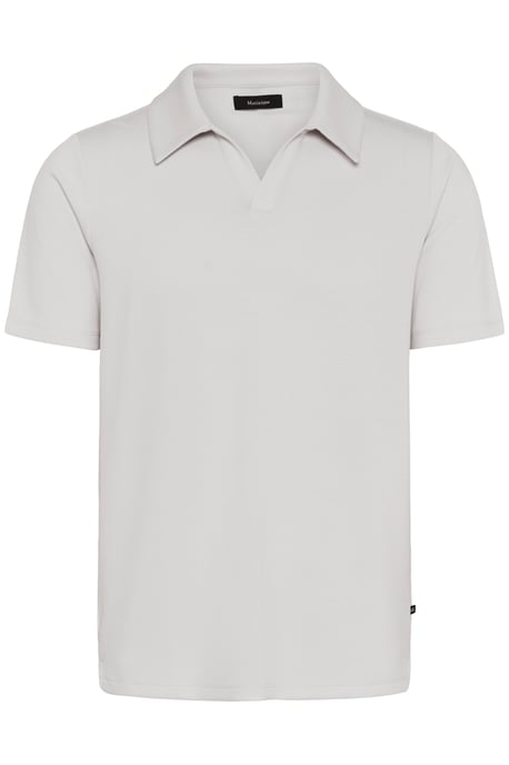 Pullover MAPolo Pullover Regular fit - Image 4