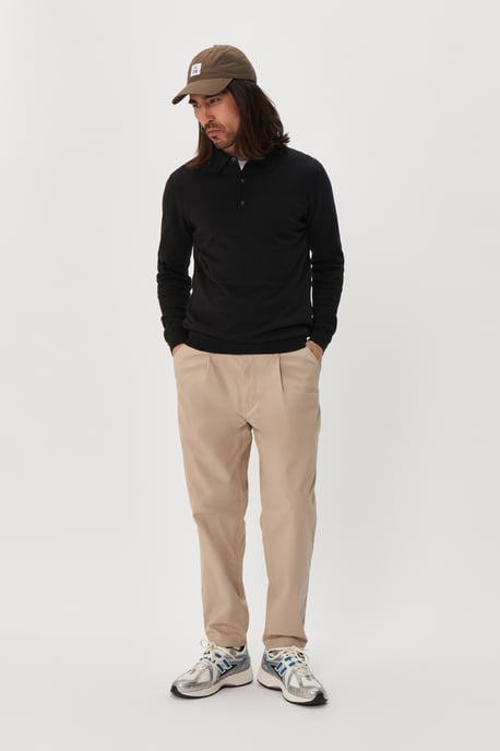 Pullover MAklint Pullover Regular fit - Image 2