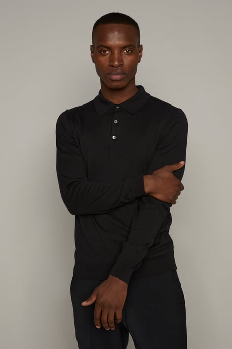 Pullover MAklint Pullover Regular fit - Image 4