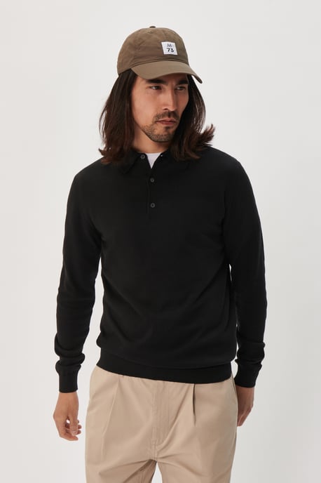 Pullover MAklint Pullover Regular fit - Image 5