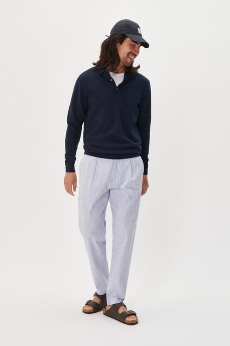 Pullover MAklint Pullover Regular fit - Image 4