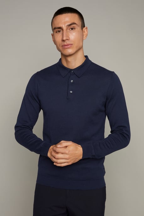 Pullover MAklint Pullover Regular fit - Image 5